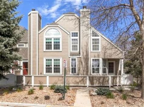 zillow colorado rentals